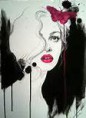 Lady